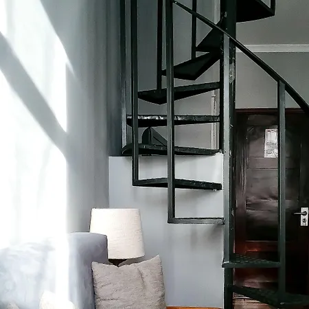 Aspa - Alegria Casa de hóspedes