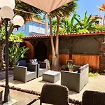 Aspa - Alegria Penzion 3*