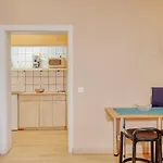 Aspa - Alegria 3* Funchal (Madeira)