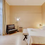 Aspa - Alegria Penzion 3*