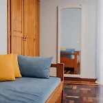 Aspa - Alegria 3*