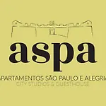 Affittacamere Aspa - Alegria