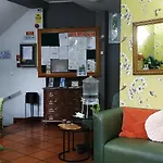 Aspa - Alegria Penzion Funchal (Madeira)