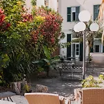 Aspa - Alegria Penzion Funchal (Madeira)