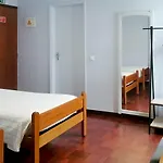 Penzion Aspa - Alegria Funchal (Madeira)