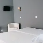 Aspa - Alegria 3*