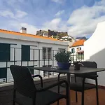 Aspa - Alegria 3*