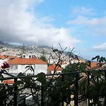 Penzion Aspa - Alegria Funchal (Madeira)