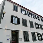 Aspa - Alegria 3*