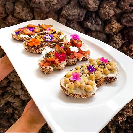 Aspa - Alegria بيت ضيافة فونشال