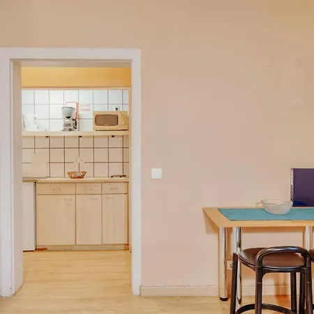 Aspa - Alegria 3* Funchal (Madeira)