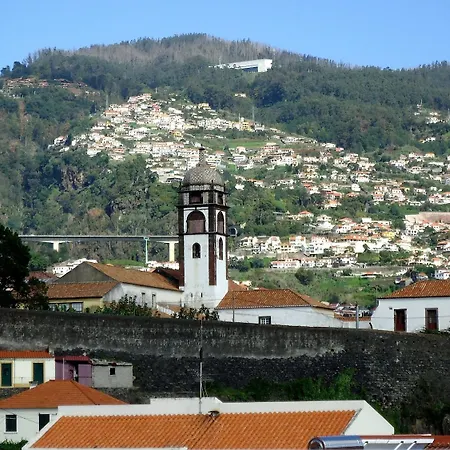 Aspa - Alegria Guest house