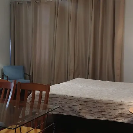 Gasthuis Aspa - Alegria