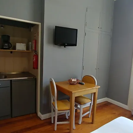 Aspa - Alegria 3* Funchal (Madeira)