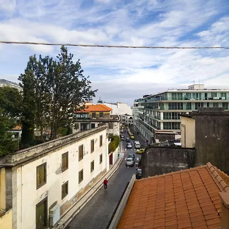 Gasthuis Aspa - Alegria