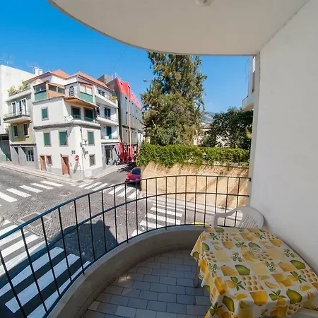 Aspa - Alegria Guest house