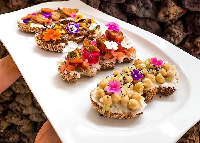 Aspa - Alegria Guest house Funchal (Madeira)