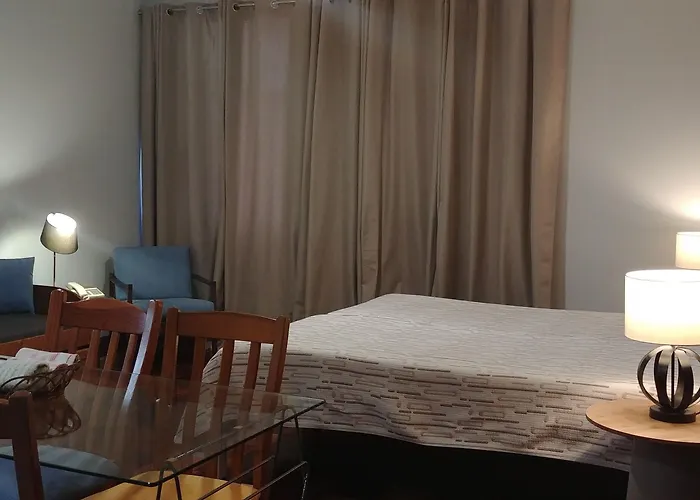 Guest house Aspa - Alegria