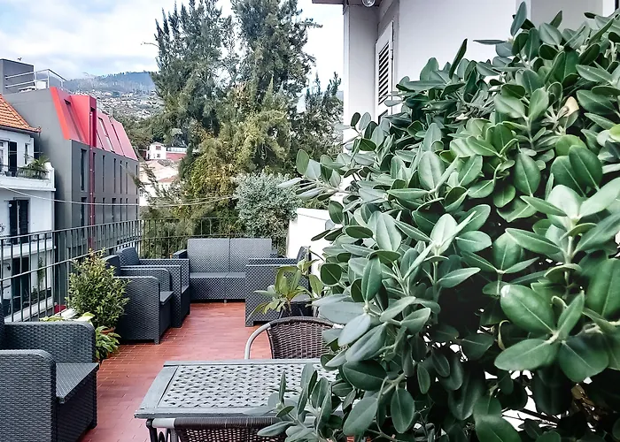 Guest house Aspa - Alegria 3*