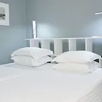 Aspa - Alegria 3*