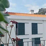 Aspa - Alegria Φουνκάλ