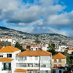Πανσιόν Aspa - Alegria