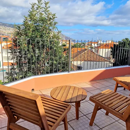 게스트하우스 Aspa - Alegria