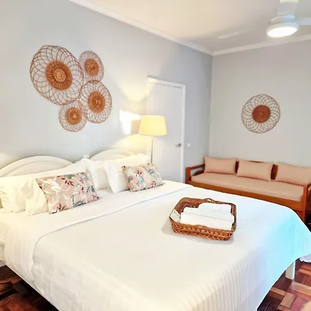 Aspa - Alegria 3*