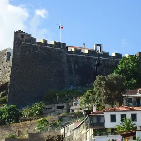 Aspa - Alegria 3*