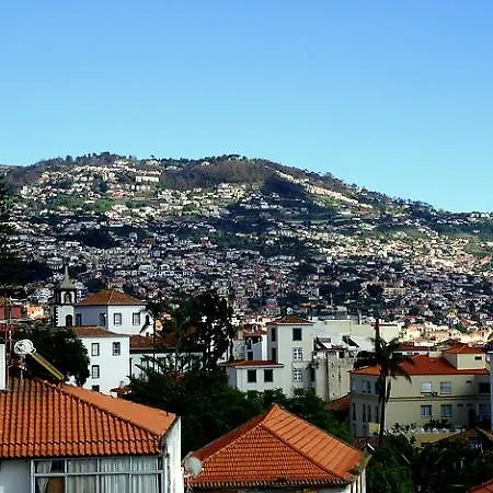 Aspa - Alegria Maison d'hôtes