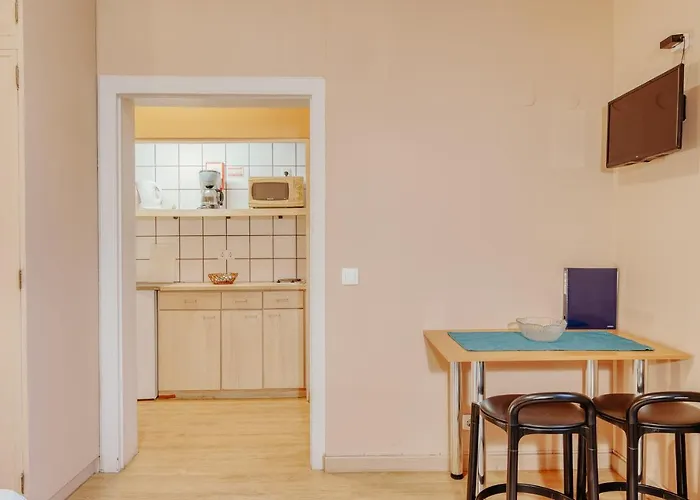 Aspa - Alegria 3* Funchal (Madeira)