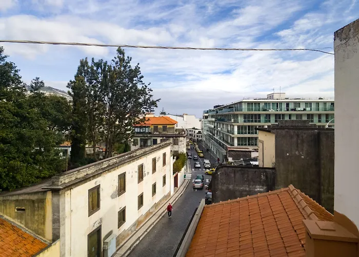 Guest house Aspa - Alegria