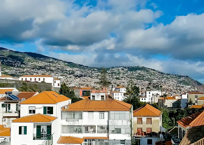 Guest house Aspa - Alegria