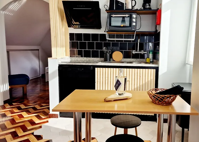 Aspa - Alegria Funchal (Madeira)