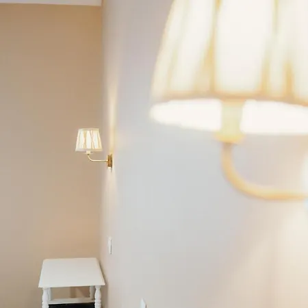 Guest house Aspa - Alegria Funchal (Madeira)